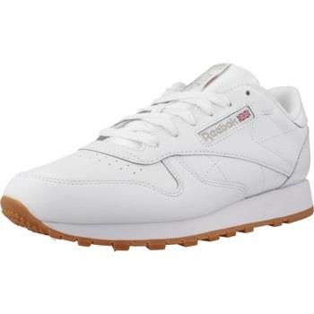 Sneakers Reebok Sport CLASSIC LEATHER