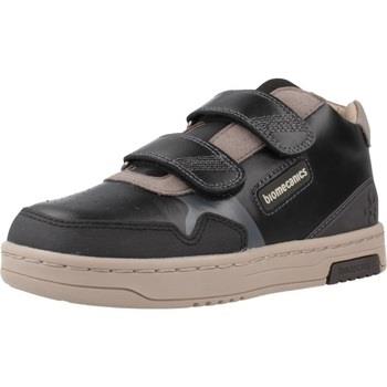 Sneakers Biomecanics 241230B