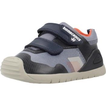 Sneakers Biomecanics 241131B