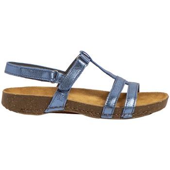 Sandalen Art 10946SB00003