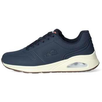 Sneakers Ellesse -