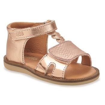 Sandalen GBB LORIE