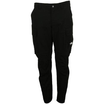 Broeken The North Face M Nse Conv Cargo Pant