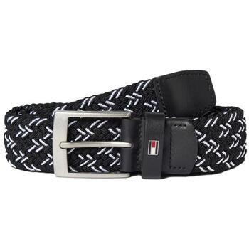 Riem Tommy Hilfiger -