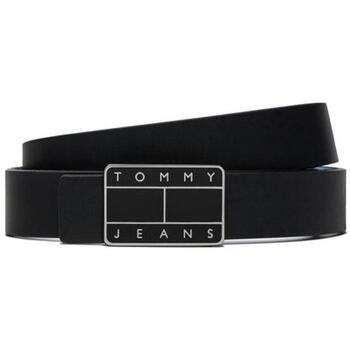 Riem Tommy Hilfiger -