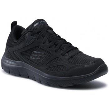 Sneakers Skechers --