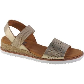 Sandalen Skechers Desert Kiss