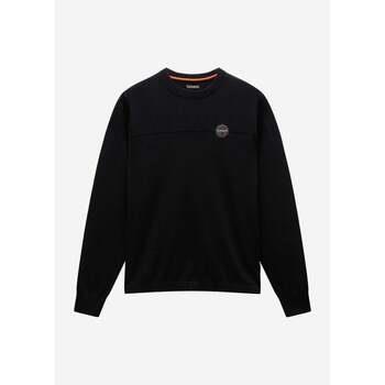 Trui Napapijri Derri crewneck sweater