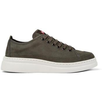 Lage Sneakers Camper -