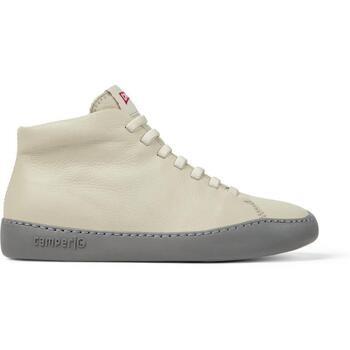 Lage Sneakers Camper -