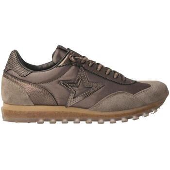 Lage Sneakers Cetti -