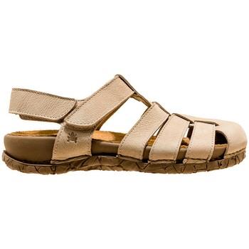 Sandalen El Naturalista 25862117S005