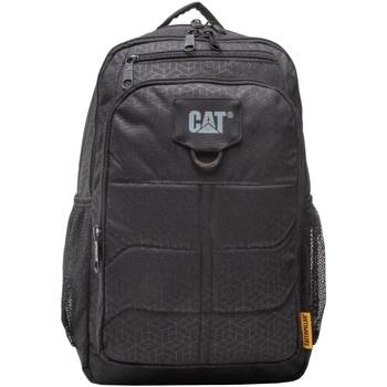 Rugzak Caterpillar Bennett Backpack