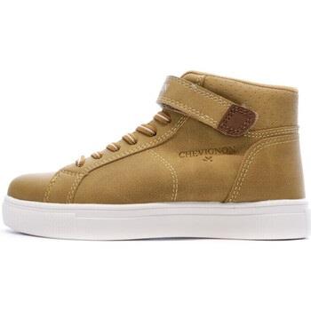 Hoge Sneakers Chevignon -