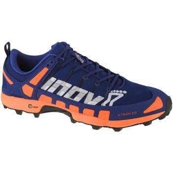 Hardloopschoenen Inov 8 X-Talon 212 V2