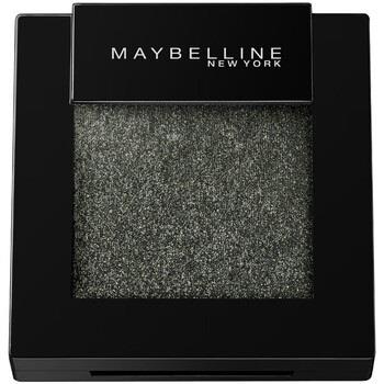 Oogschaduw &amp; primer Maybelline New York Color Sensational Oogschad...