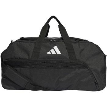 Sporttas adidas adidas Tiro League Duffel M Bag