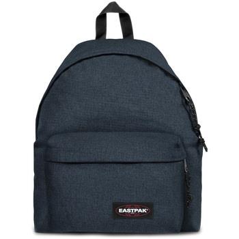 Rugzak Eastpak Padded Pak'R