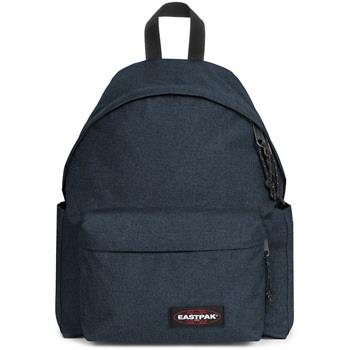 Rugzak Eastpak Day Pak'r