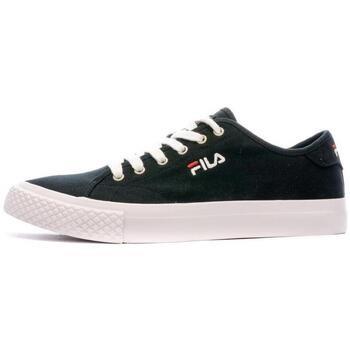 Lage Sneakers Fila -