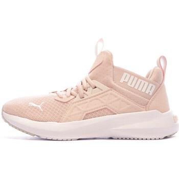 Fitness Schoenen Puma -