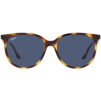 Zonnebril Ray-ban Occhiali da Sole RB4378 710/80