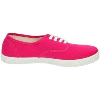 Lage Sneakers Javer -