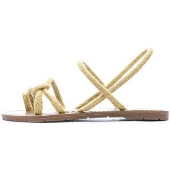 Sandalen Chattawak -