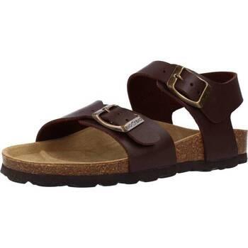 Sandalen Bio Bio 71123ZOKO