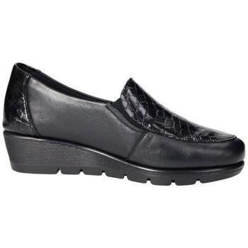 Mocassins Doctor Cutillas -