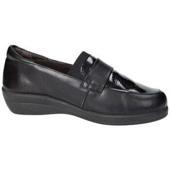 Mocassins Doctor Cutillas -