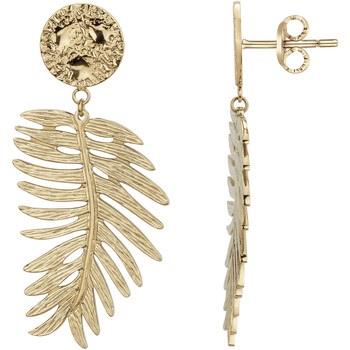 Oorbellen Phebus Boucles d'oreilles pour Elle