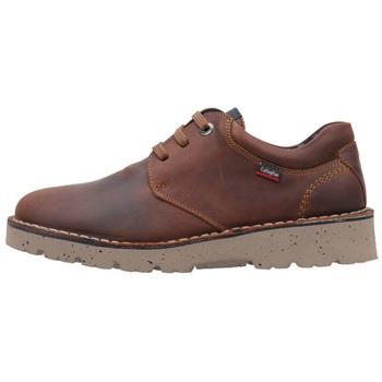 Nette Schoenen CallagHan 55501