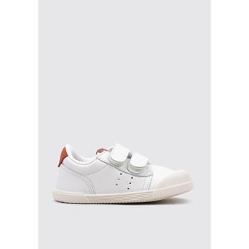 Lage Sneakers IGOR TENNIS