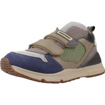 Nette Schoenen Biomecanics 241241B