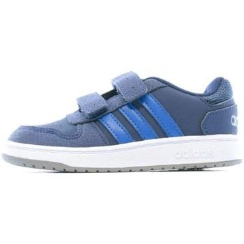 Lage Sneakers adidas -