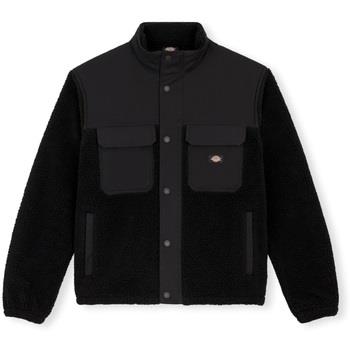 Mantel Dickies Pinesdale Jacket - Black