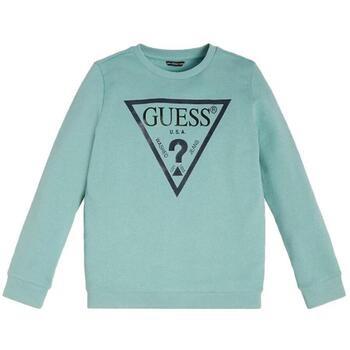 Sweater Guess -