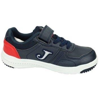 Lage Sneakers Joma -