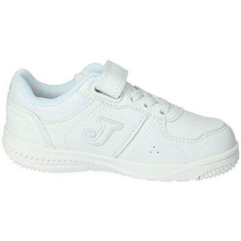 Lage Sneakers Joma -