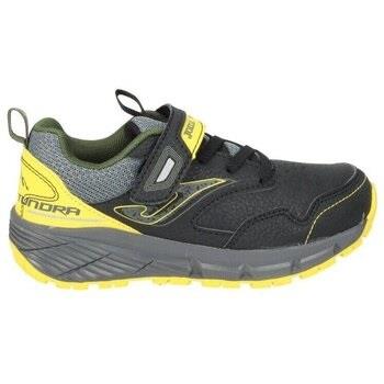 Lage Sneakers Joma -