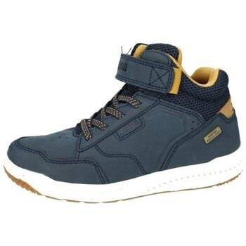 Lage Sneakers Joma -