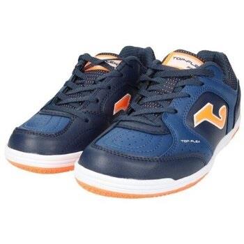 Lage Sneakers Joma -