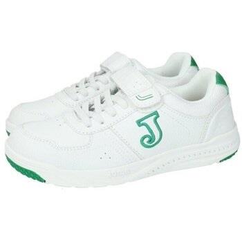 Lage Sneakers Joma -