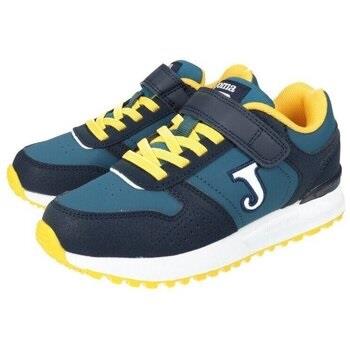 Lage Sneakers Joma -