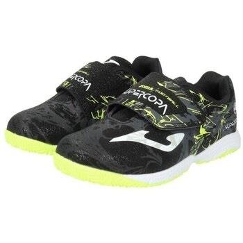 Lage Sneakers Joma -