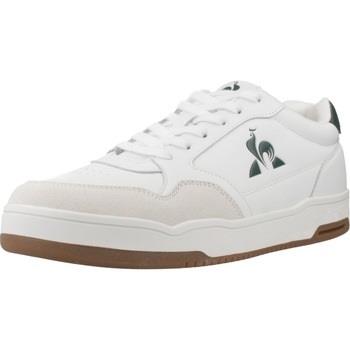 Sneakers Le Coq Sportif LCS MASTER