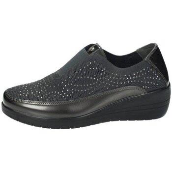 Mocassins Mysoft -