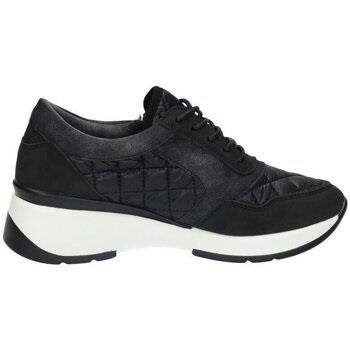 Klassieke Schoenen Mysoft -