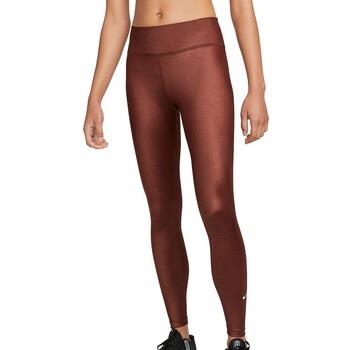 Legging Nike -